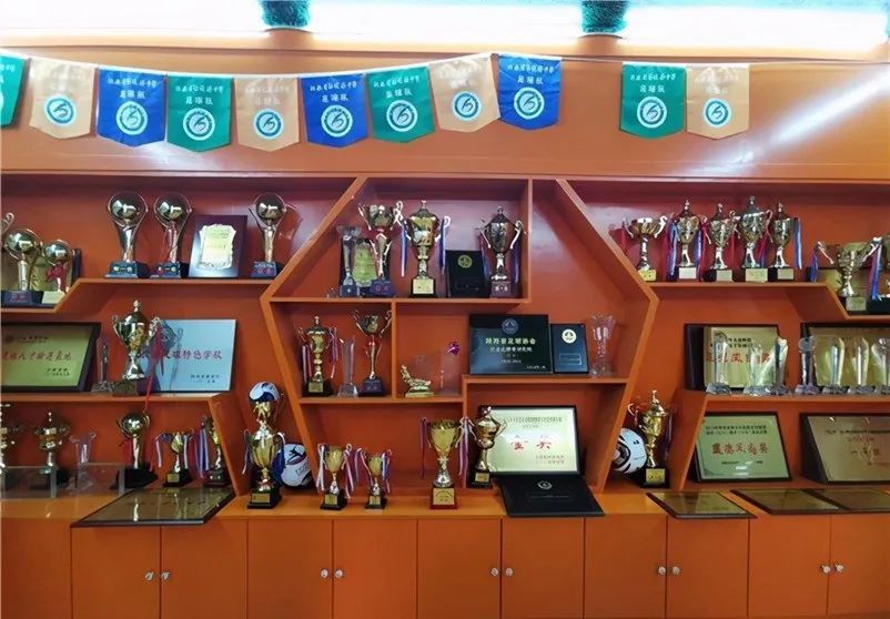 位于秦岭深山处的小山村,秦岭隐秘的山村