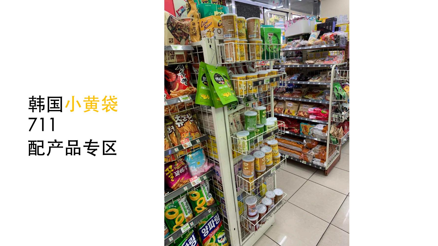 洽洽小黄果每日坚果390g价格,洽洽每日坚果品牌设计