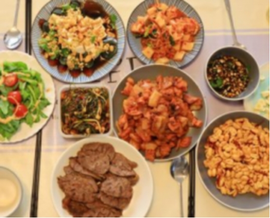 胃食管反酸烧心怎么治,总烧心胃反酸吃什么药