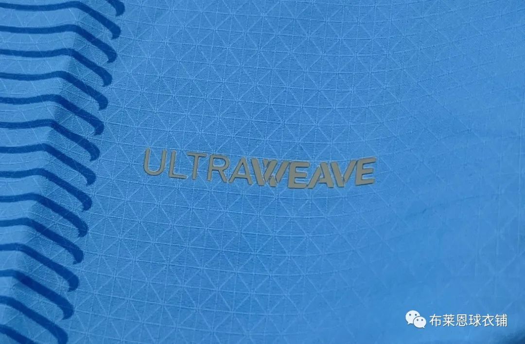 球衣的各种版型,球衣材质进化