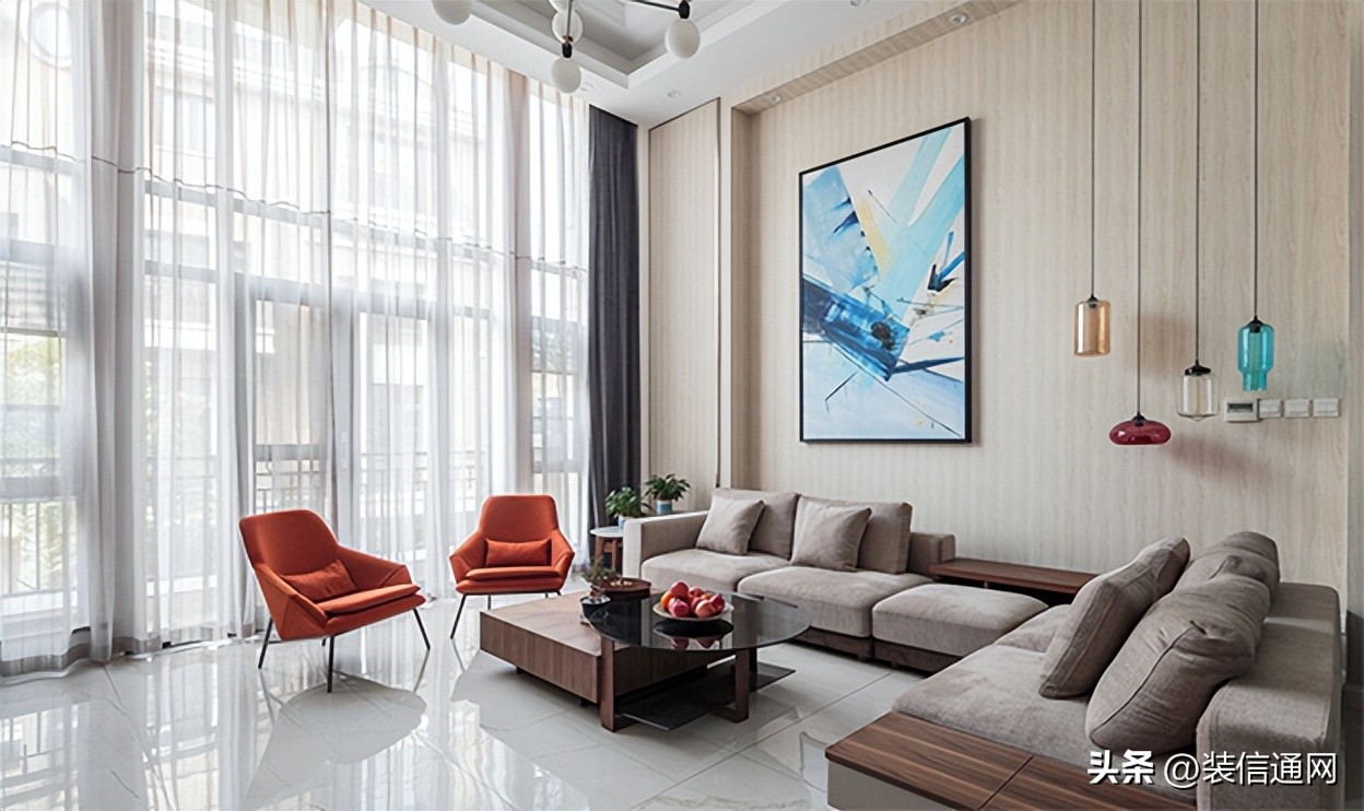 成都口碑前十装修公司哪家好,成都装修公司排名前十哪家口碑好