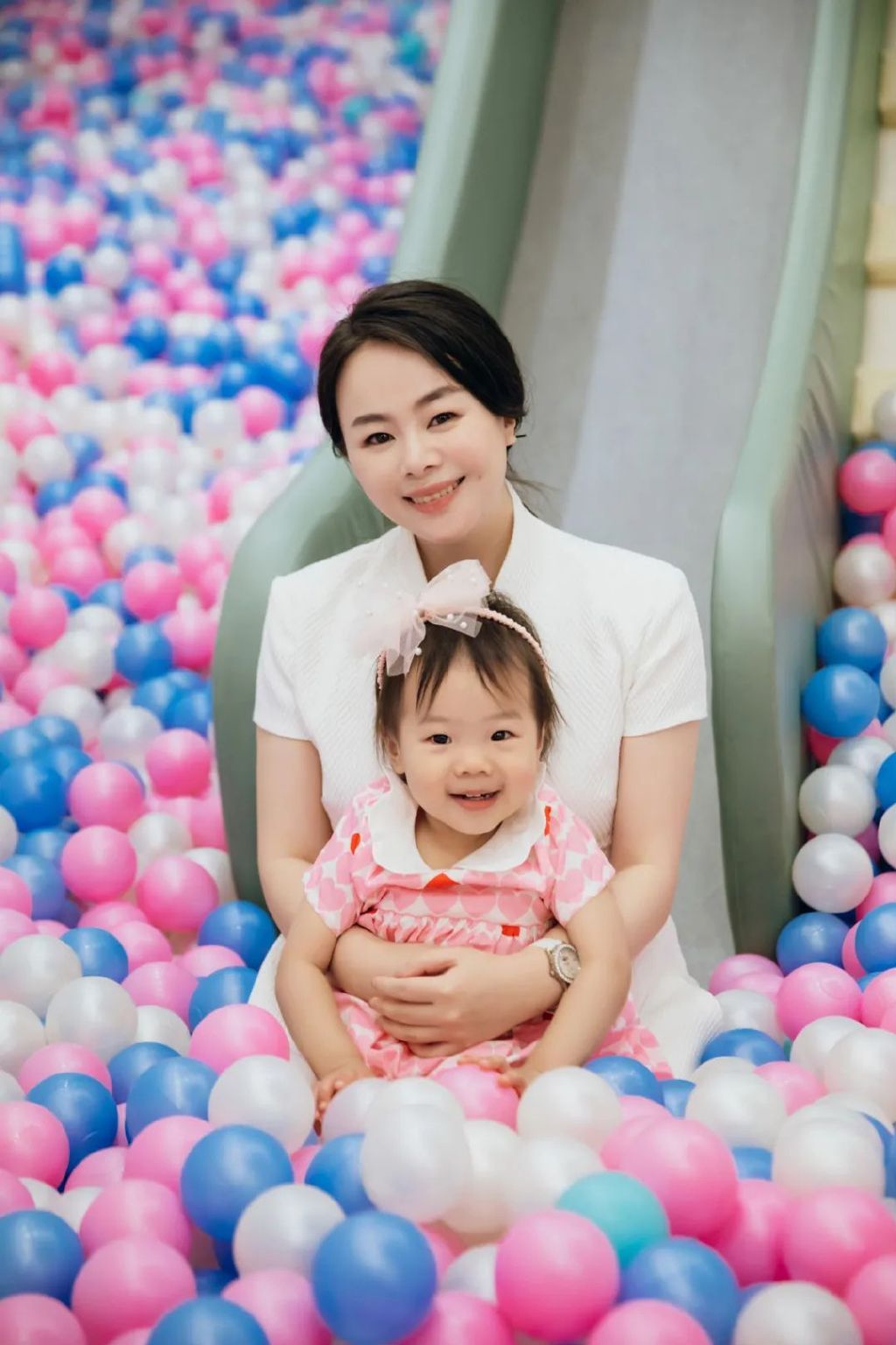 孕期囤货超实用妈妈待产好物分享,宝宝好物合集618囤货开箱来啦