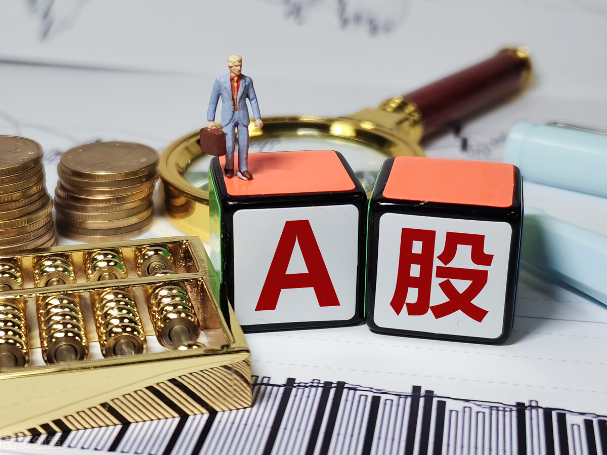 普通股和优先股和公司债券的区别,优先股普通股公司债券可转换债券