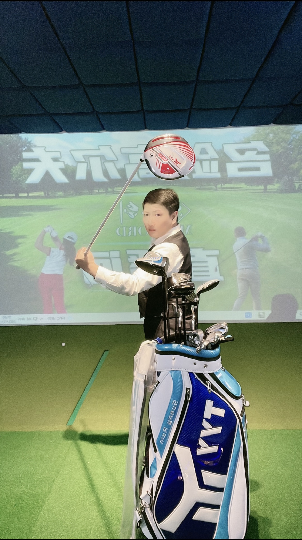 什么牌子的球杆最好,中式八球球杆哪个品牌最好