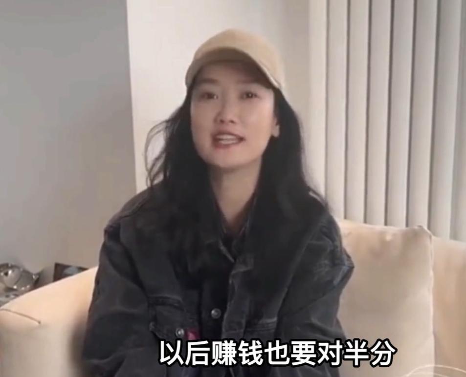 曾毅结婚玲花伤心大醉嚎啕大哭,曾毅结婚玲花