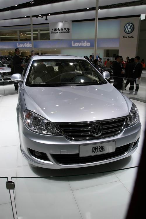 朗逸2022款,朗逸价格表