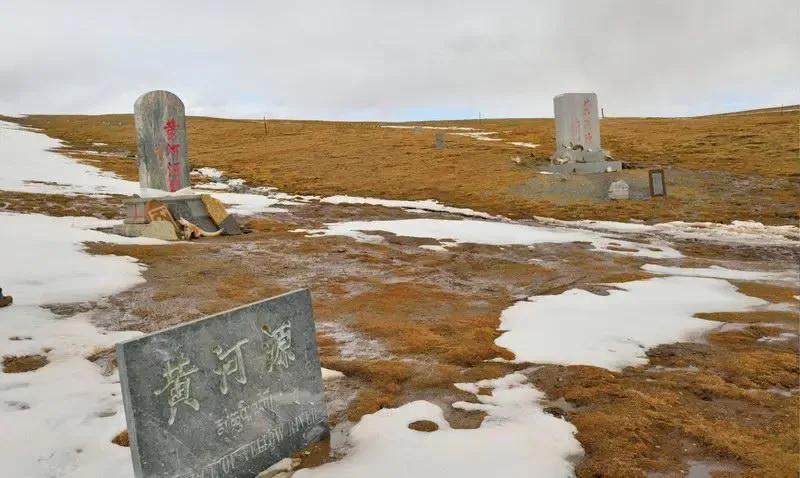 旅游航拍青海,中国旅游地理青海省