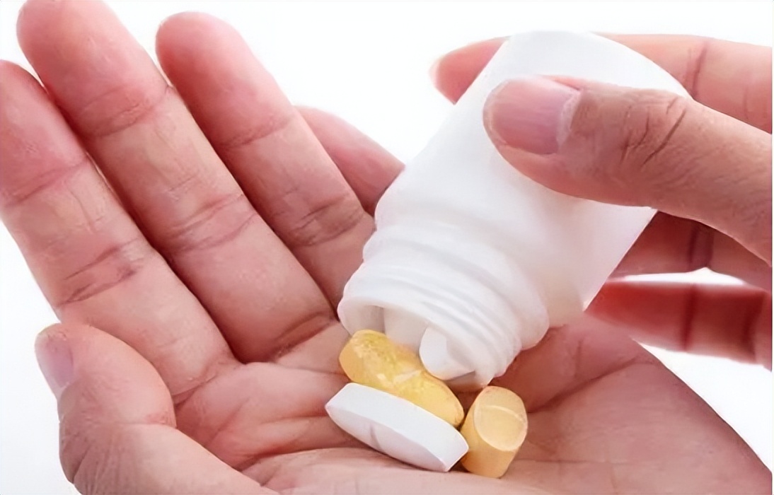 癫痫发作后头痛是怎么回事,癫痫发作后胳膊痛怎样治疗