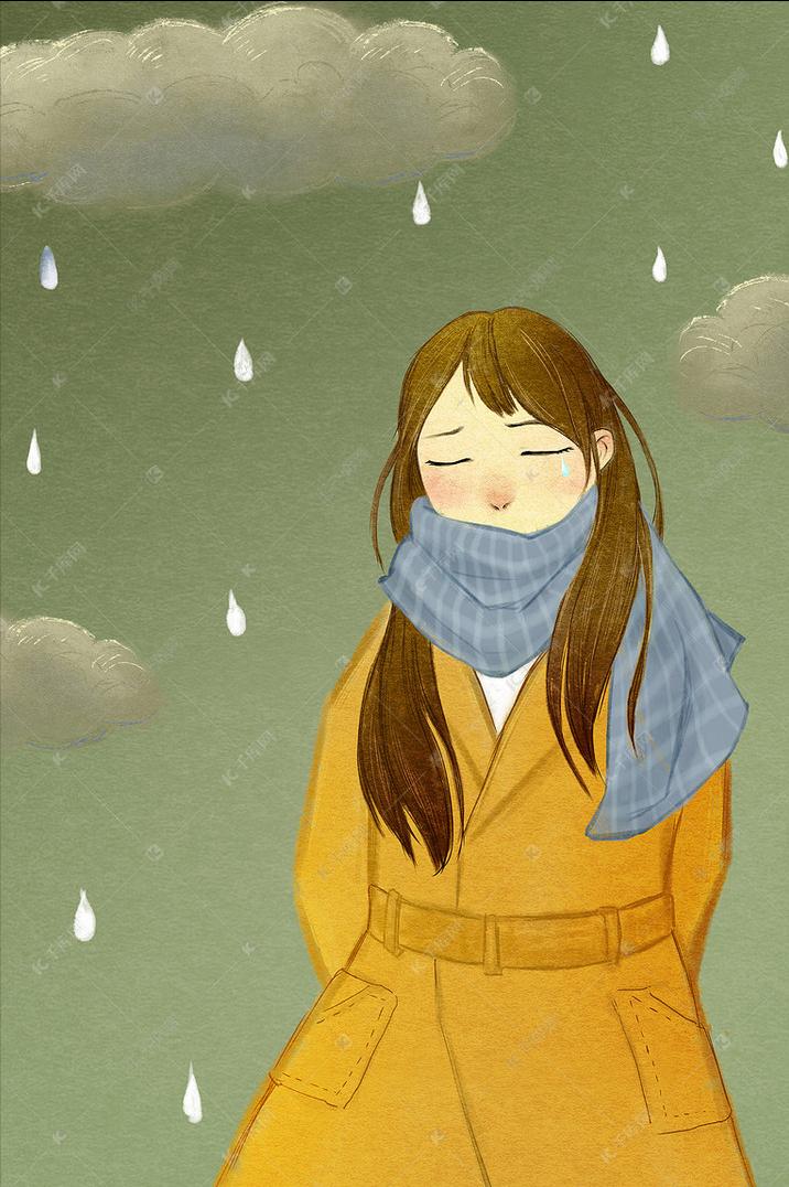 河南高考出现“书写笔断水”现象，其背后的原因是什么？