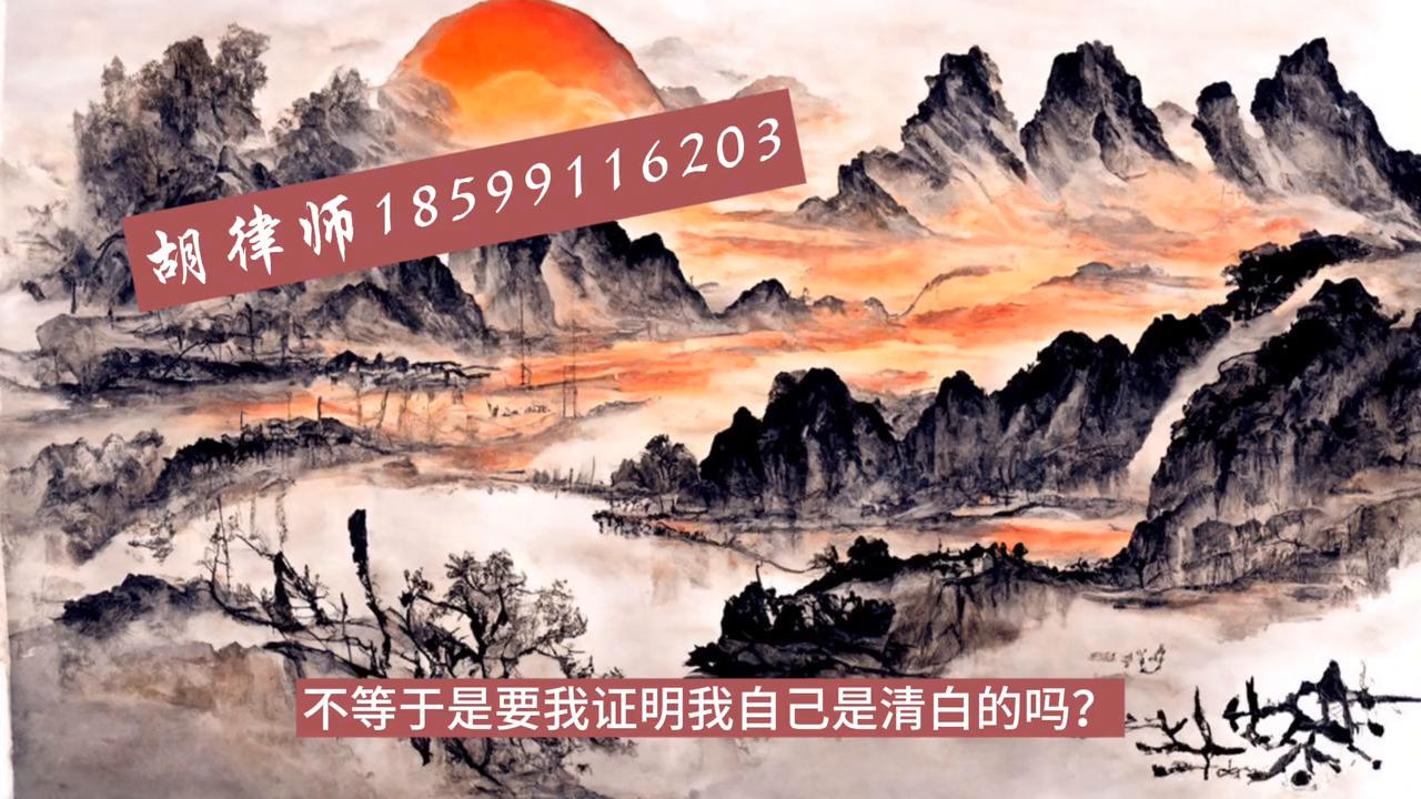 被告否认签名不申请鉴定,被告不认可签名真实性谁申请鉴定