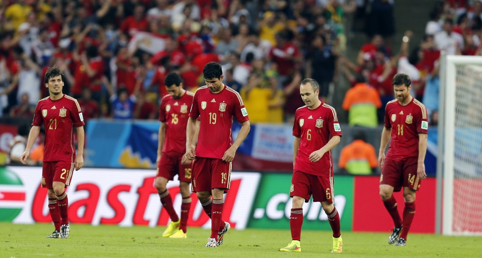 世界杯经典回顾中国对巴西,经典回顾2002年世界杯巴西