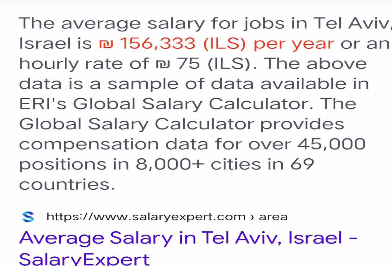 “弹丸之地”成全球最贵城市：这个大趋势，关系我们每个人