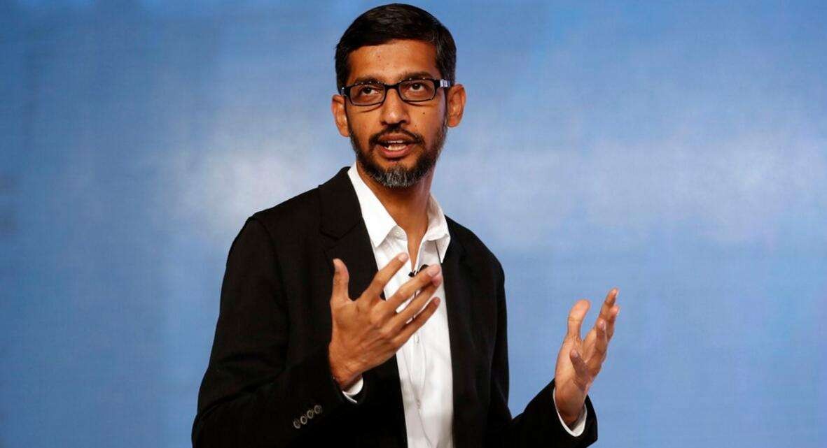 俄罗斯普京军事报告,普京要打谷歌卫星吗