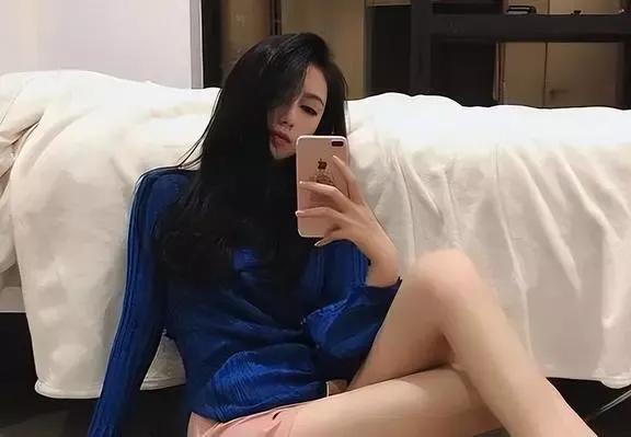 91大神秦先生的故事:冒充富二代,欺骗大量女性并进行*拍偷**