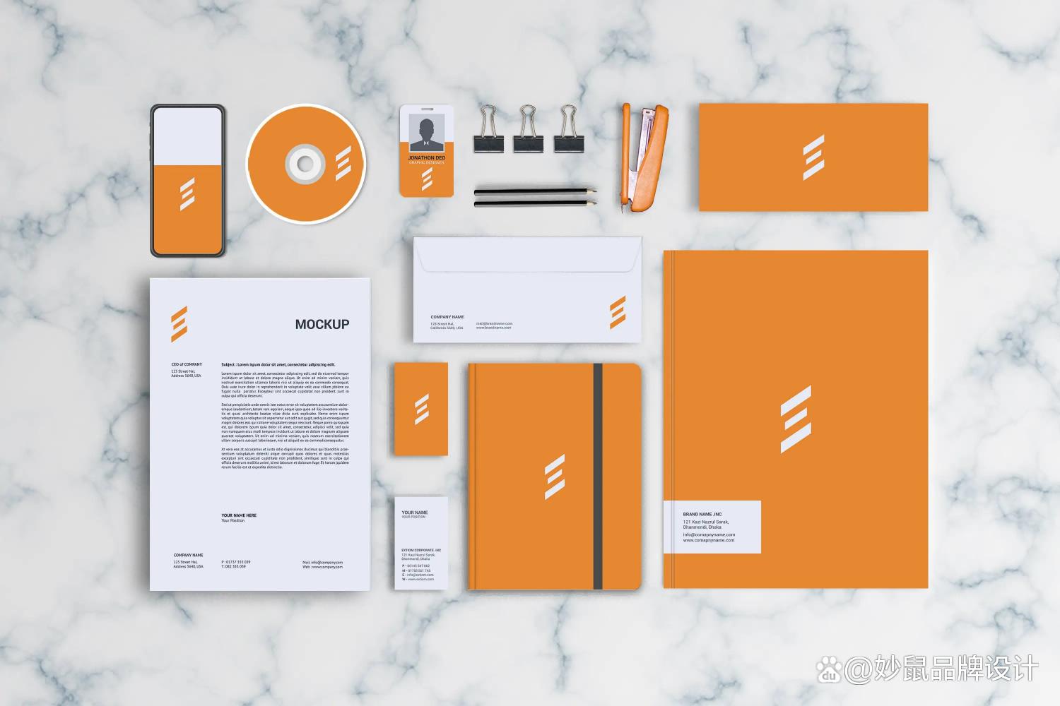 什么是品牌策划怎么做品牌策划,品牌策划从哪里来发展得最快呢