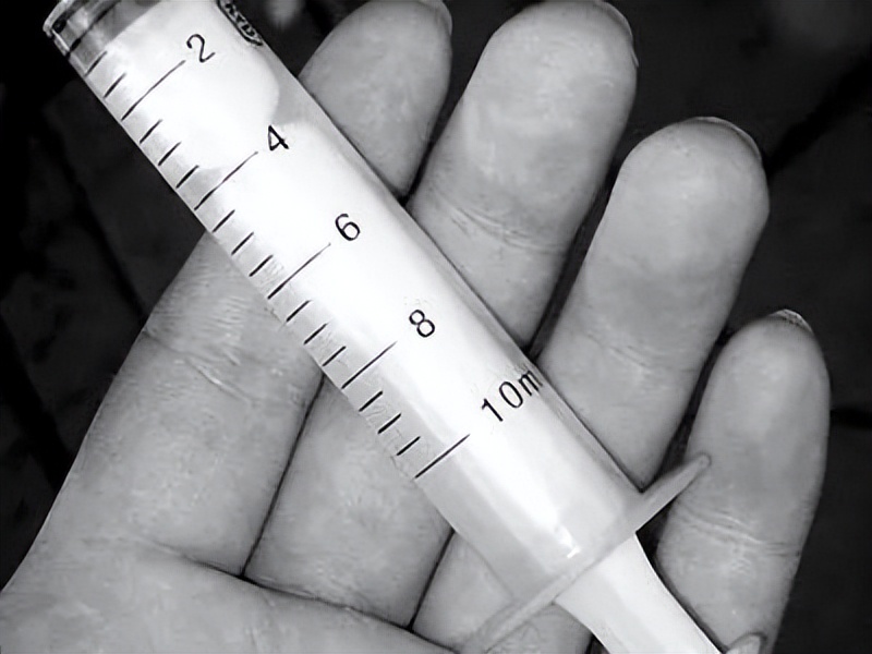 花70万买了辆车,花了70多万买了一辆车