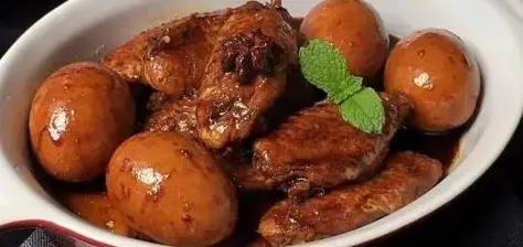 瀹舵湁鐩寸敺,瀹舵湁鐩寸敺瀹屾暣瑙嗛