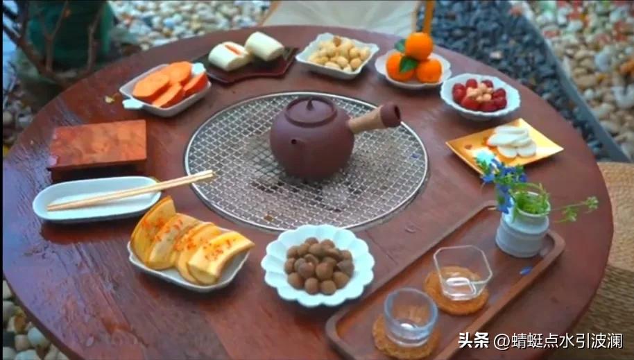 2023年至2025年最赚钱的项目,2023年投资什么项目最赚钱