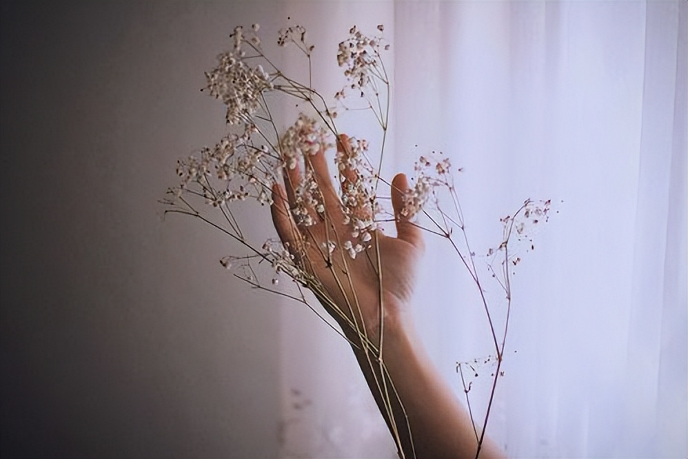 一个人如何投资最合理,如果一个人不舍得钱投资怎么劝说