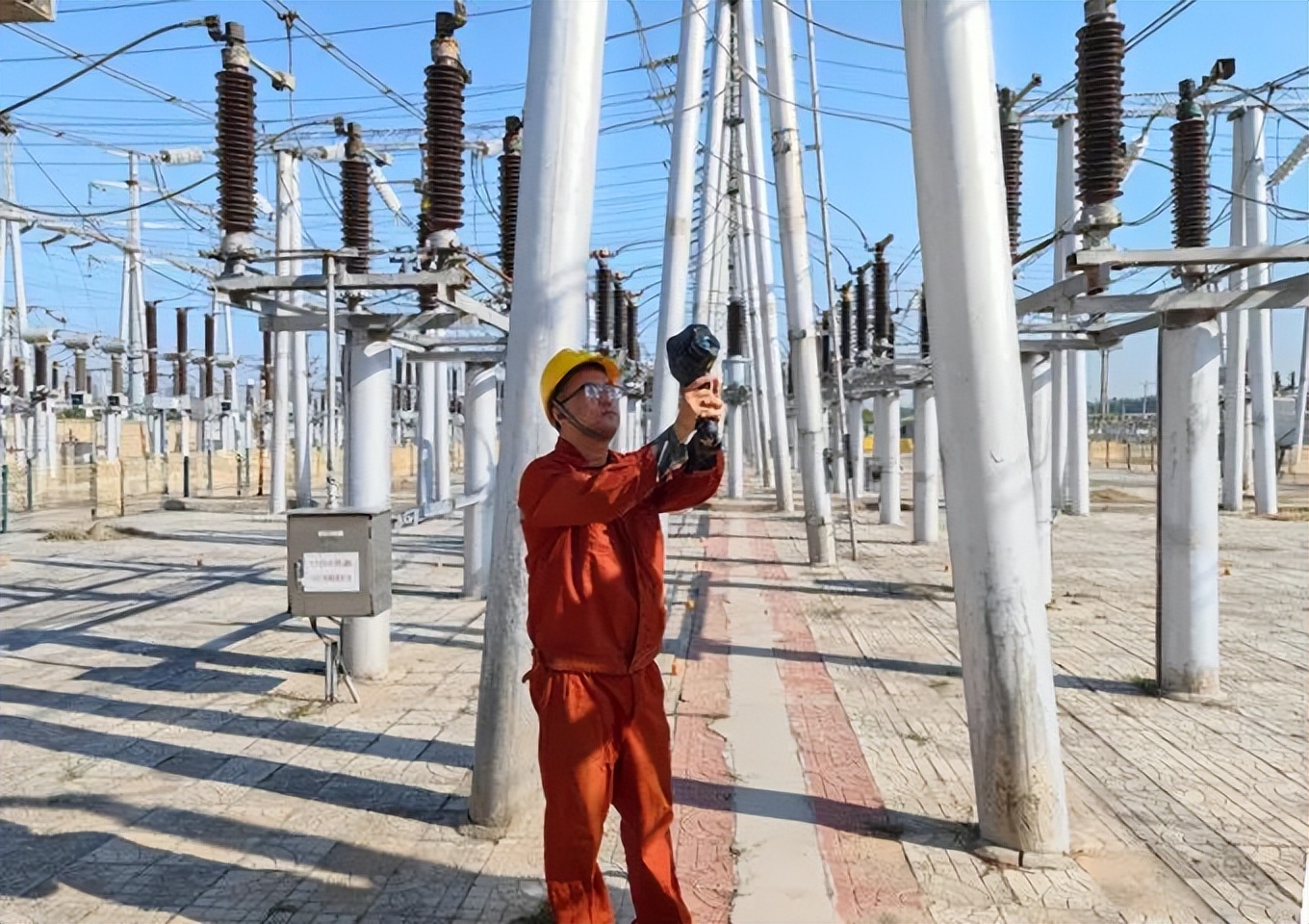 月圆人团圆月满人美满,中秋月圆人团圆完整版