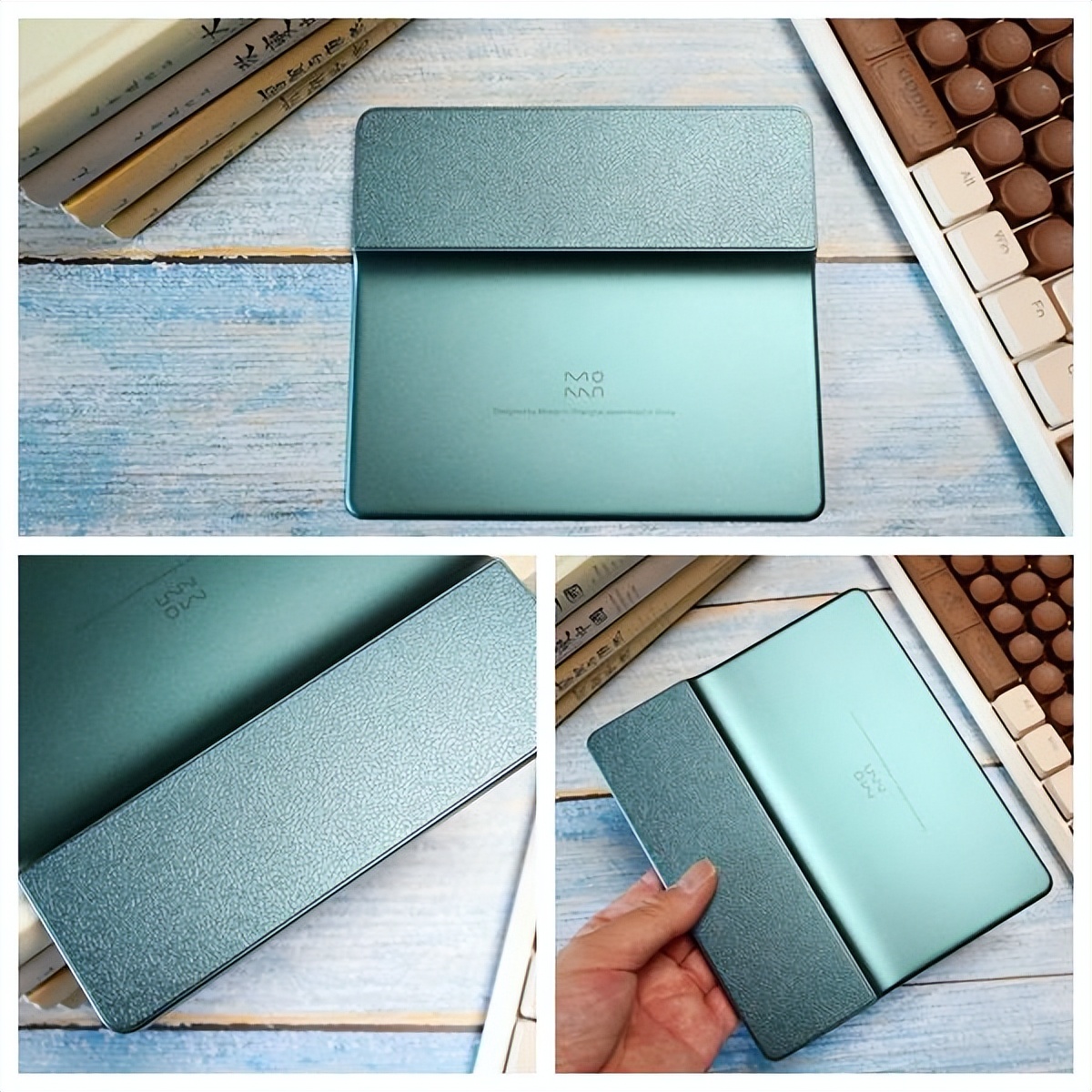 2022双11数码好物必购清单,双十一最值得入手的数码产品