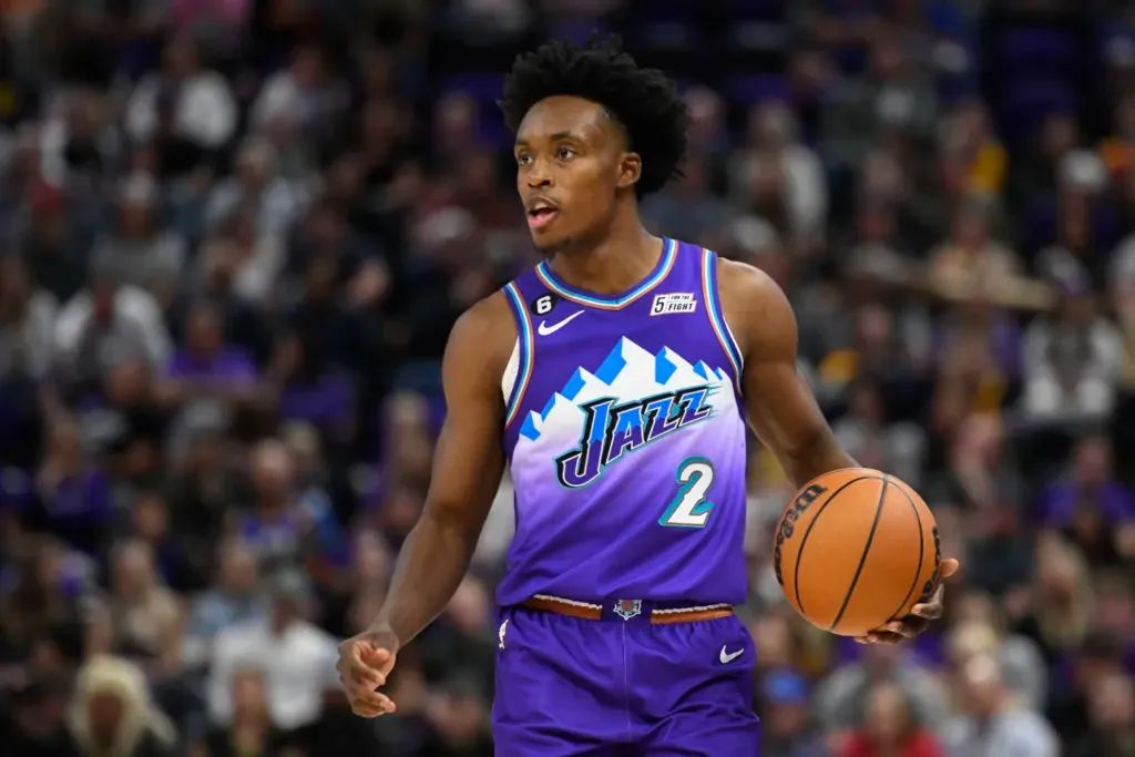 湖人0号和勇士6号球衣哪个好看,勇士湖人新球衣