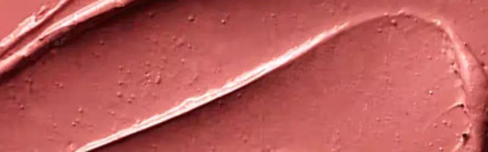 mac口红哪个颜色必买,不知道如何去选口红颜色