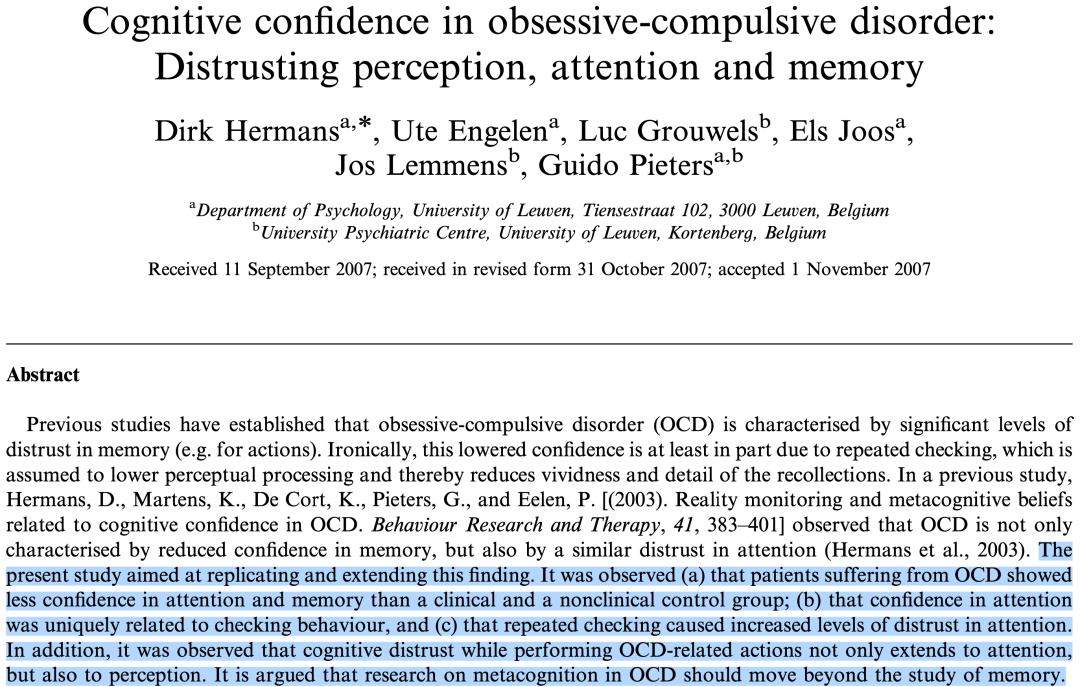 记得不能忘歌曲歌词,记得不能忘歌谱