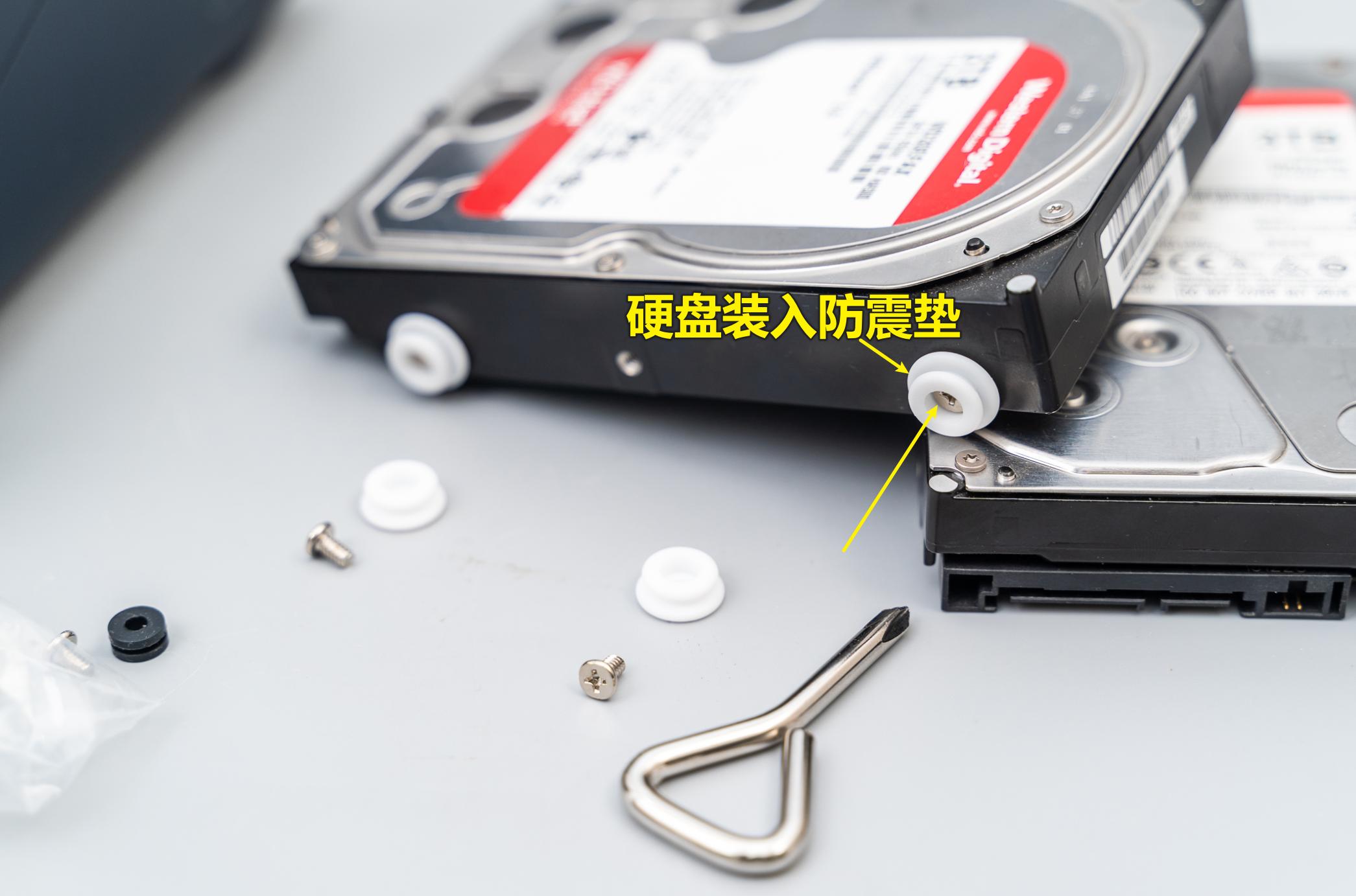 鍙岀洏nas妯悜璇勬祴,鏋佺┖闂磟2s鐨刵as娣卞害璇勬祴