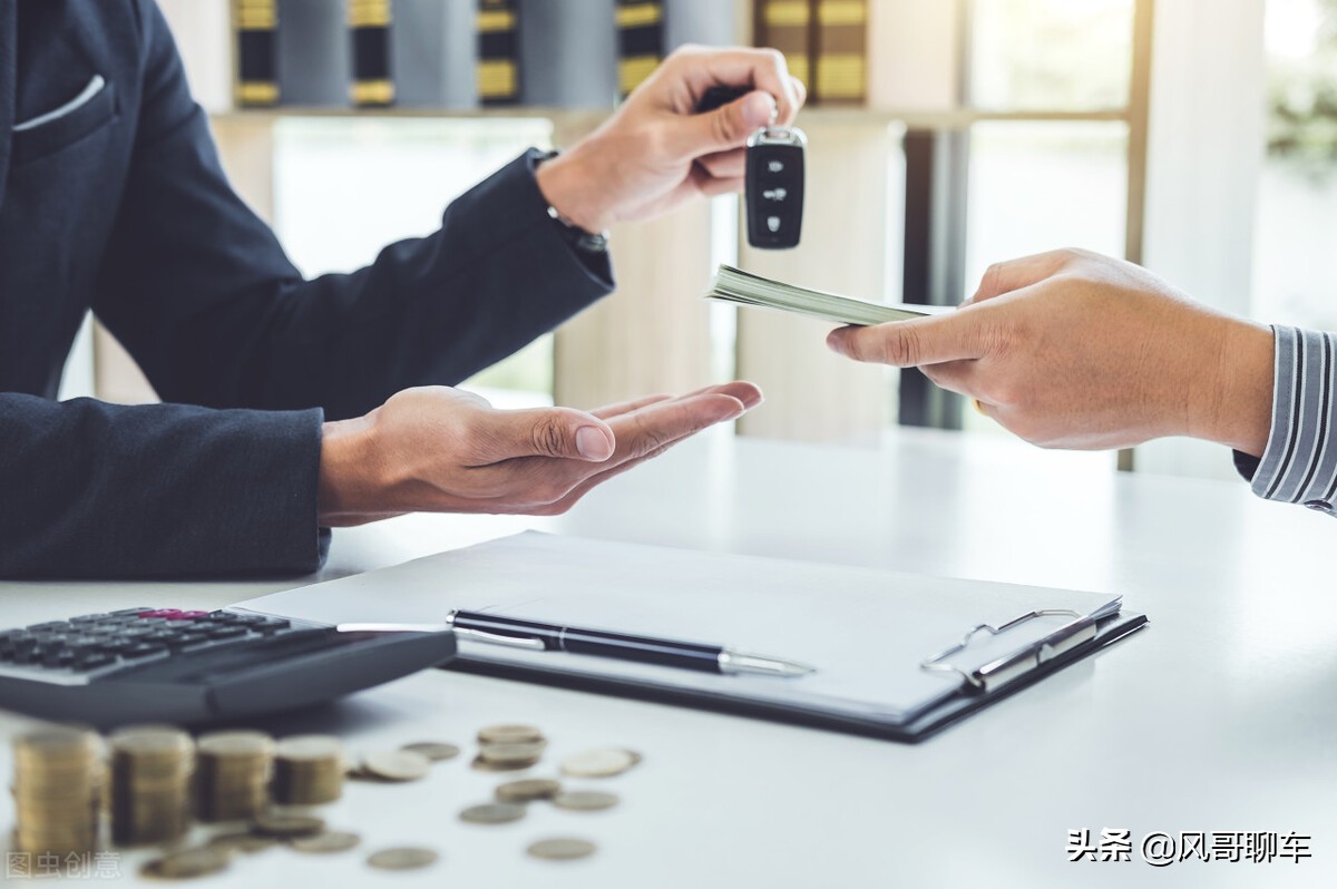 二手日系车真的不好卖吗,二手车日系真的就靠谱吗