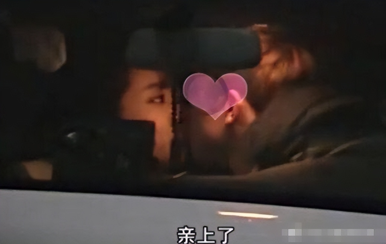 杨紫辟谣过哪些恋情,杨紫谈过几个恋情