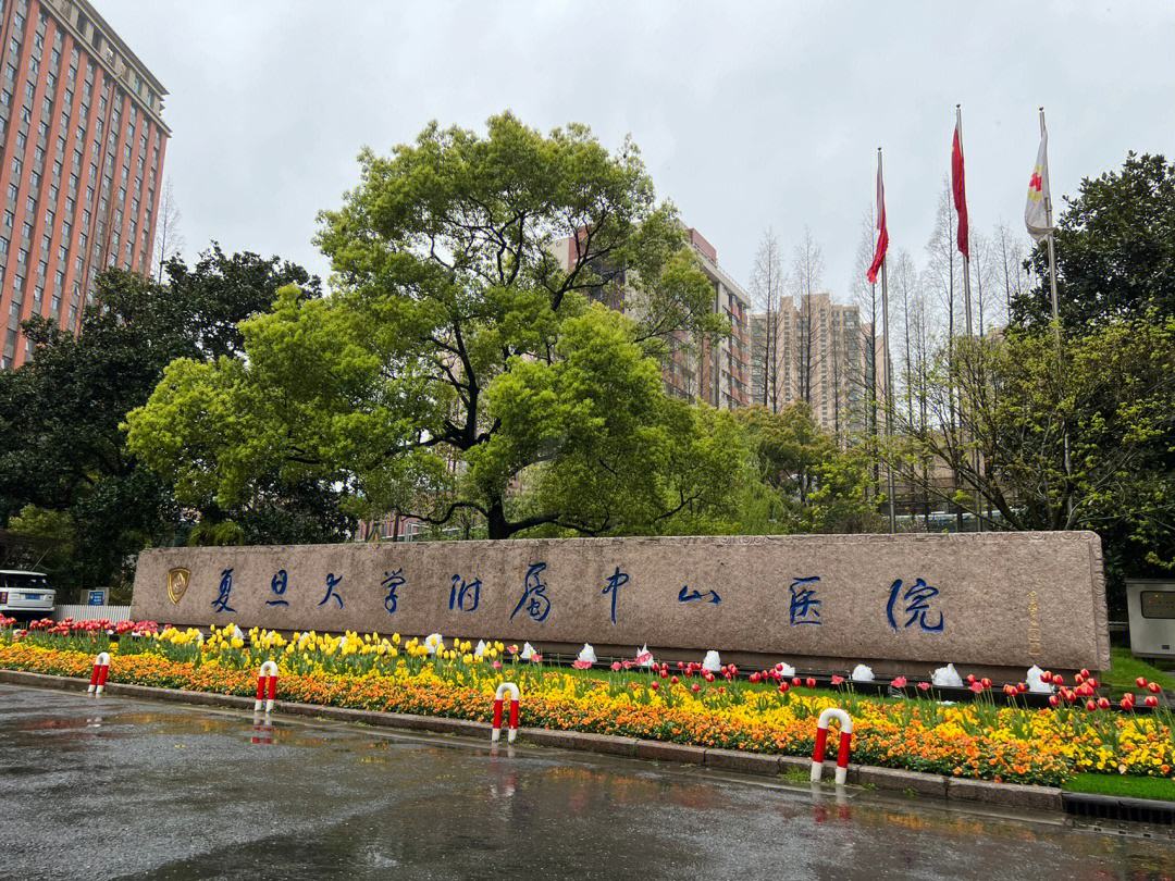 全国三甲医院最强科室,全国三甲医院最多的省