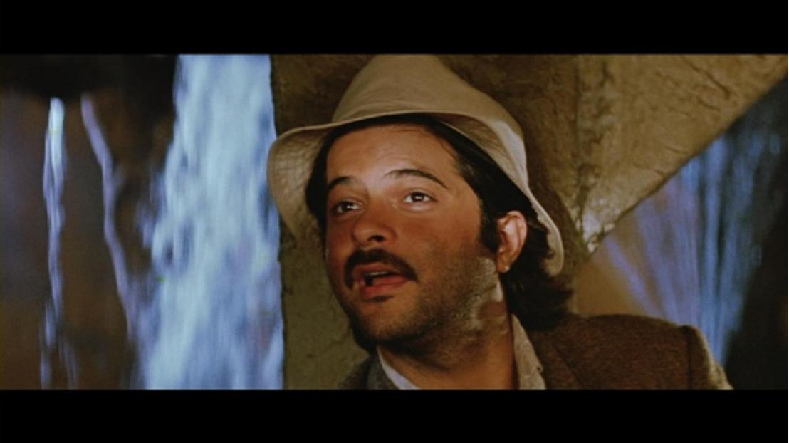 阿三开挂系列电影名,阿三开挂电影推荐