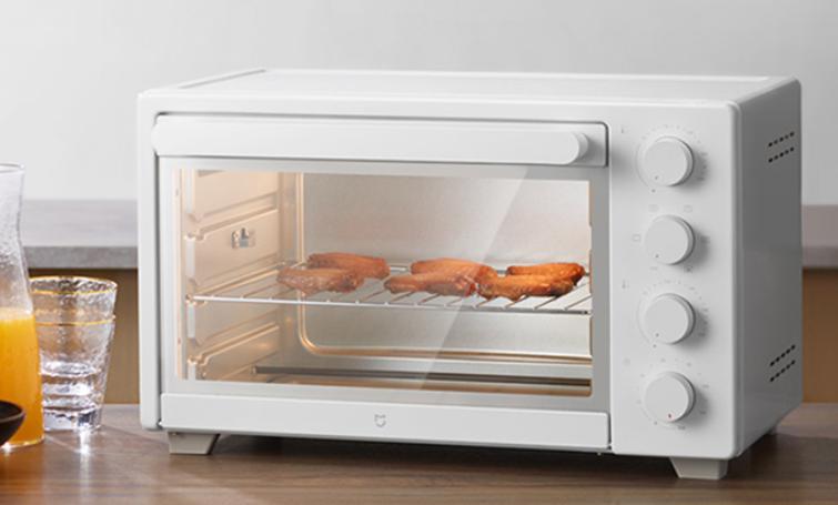 长帝大白鲸和海氏i7烤箱哪个好,海氏s75和长帝大白鲸烤箱哪个好