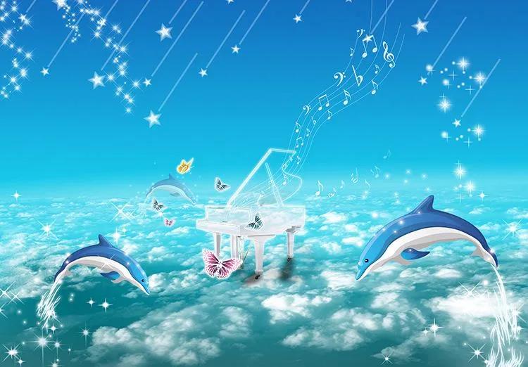 2岁宝宝的六大能力培养,2岁半宝宝应该具备哪些能力