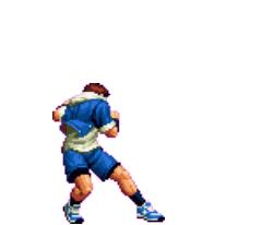 拳皇97街机怎么调简易模式,街机拳皇97大蛇无限踢教学