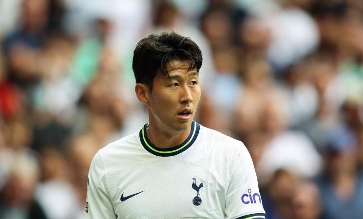 韩国足球和中国足球差距,日本足球和韩国足球究竟谁强