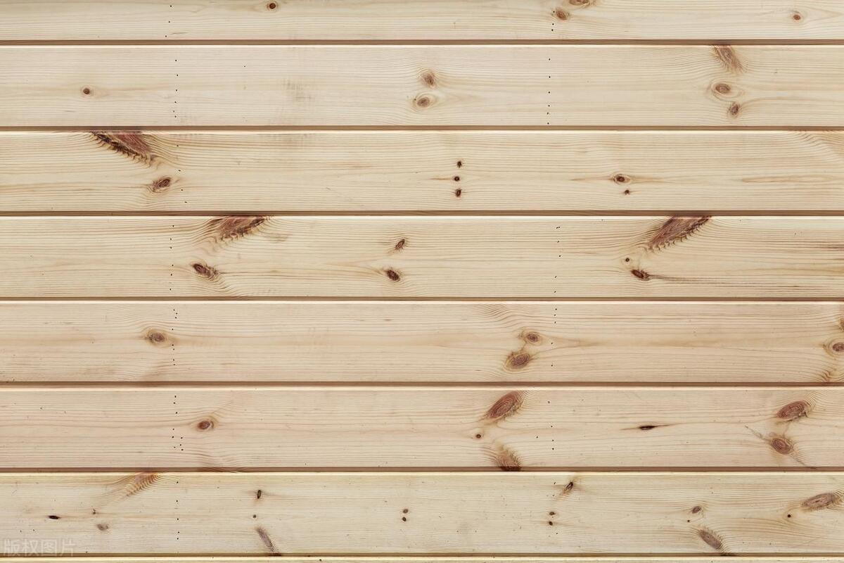 宁丰e0级颗粒板甲醛释放量,颗粒板的甲醛比实木板含量高吗