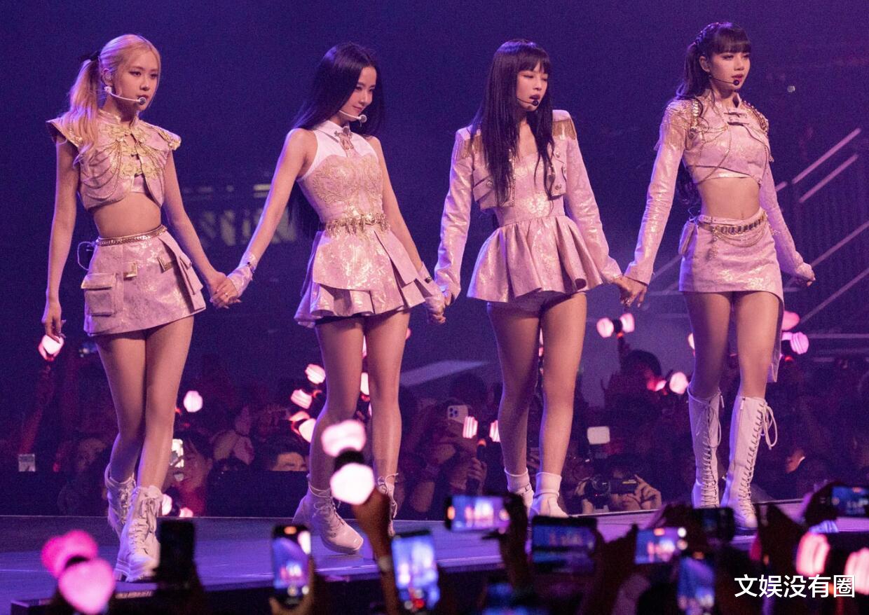 blackpink正规2辑专辑 (blackpink正规二辑专辑)