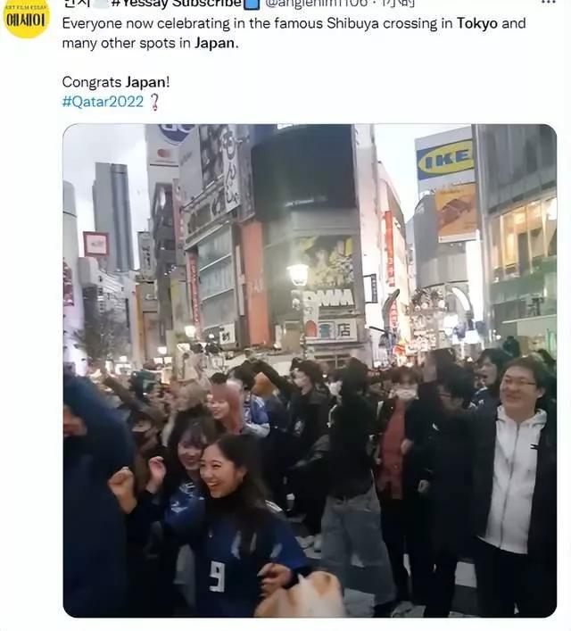 韩日足球交手记录,国足与韩国最近的足球比赛结果