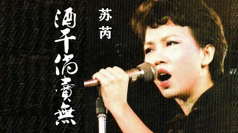 90年代香港经典老电影有哪些,香港80年代逆天的一部动作电影