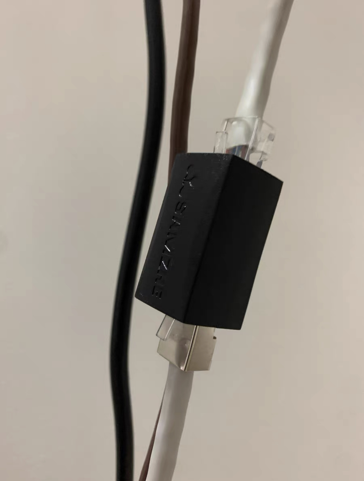 装修后的废料千万别扔,家装建筑废料如何处理