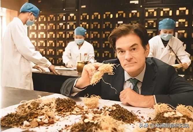 印度上任总统是谁,印度新任总统