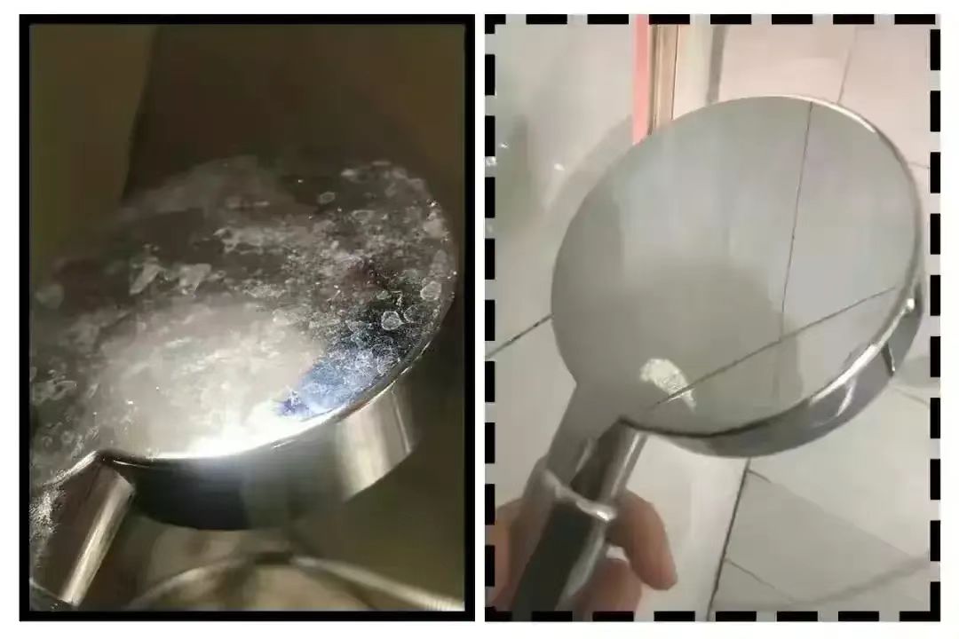 大扫除万能清洁剂排行榜,全屋大扫除必备清单