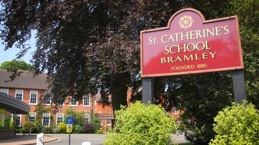 学费和成本较低的英国大学,英国十大顶级私校学费