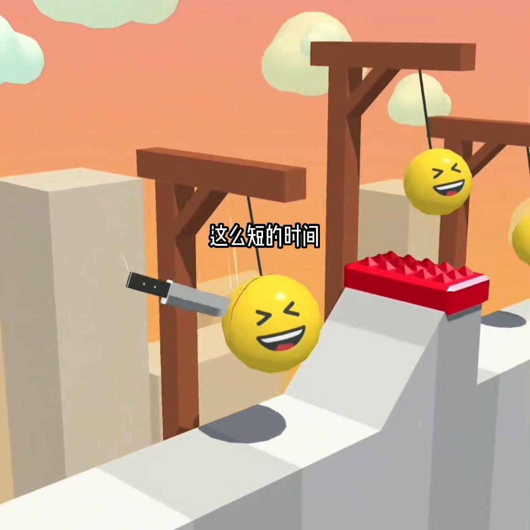 苟住操作2#文荒推荐