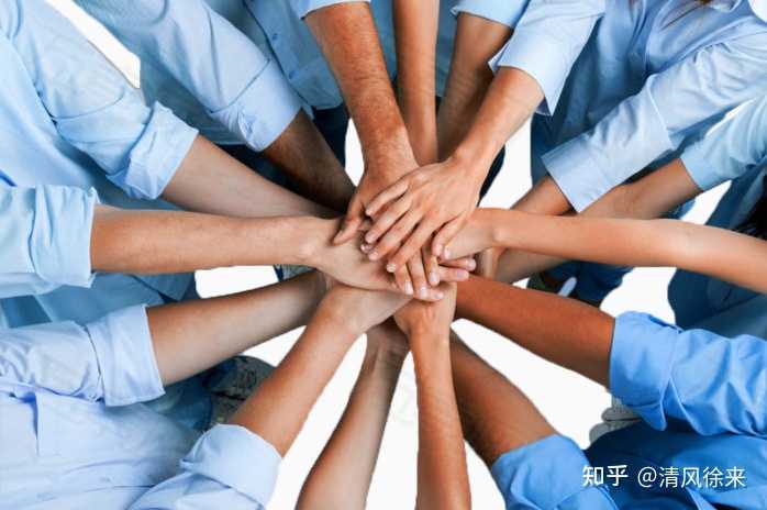 企业食品安全文化,企业安全文化廉洁文化