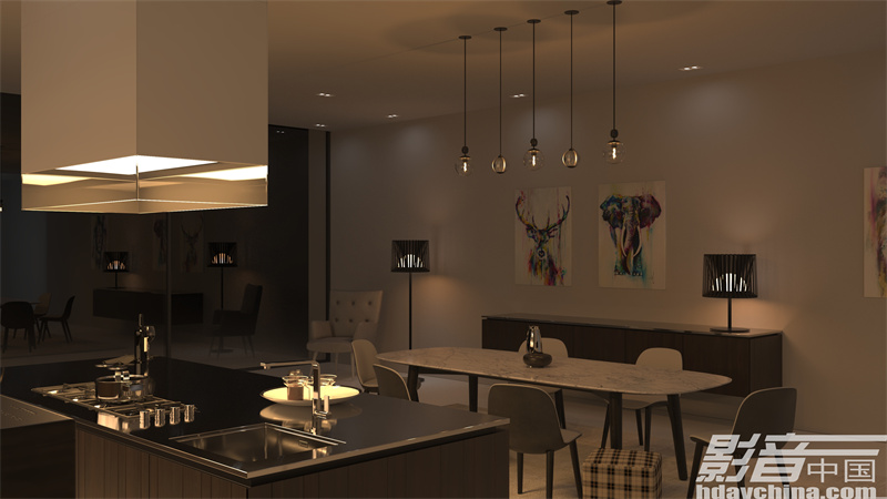 「推荐」GalloMicroSE：超出预期的能量感与爆发力