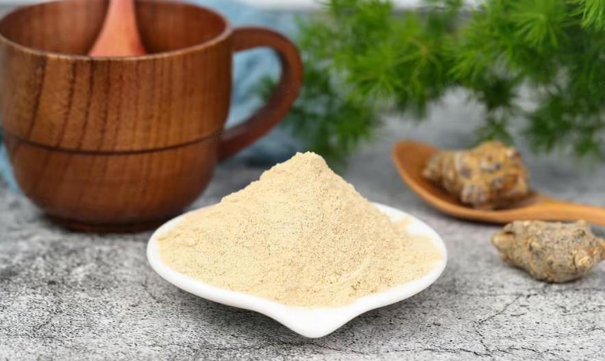 长期吃三七粉容易得心梗和脑梗吗,喝三七粉能预防心梗脑梗吗