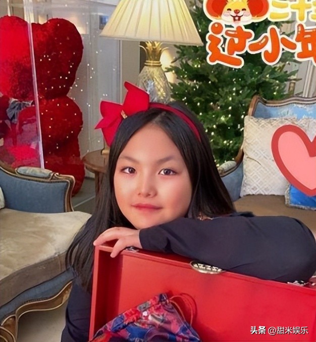 李湘大s豪宅曝光,土豪李湘一顿早餐竟吃上千块合集